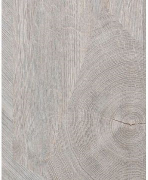 Изображение товара Панель МДФ Абсолют Дуб Лофт светлый (2620x230x6мм)