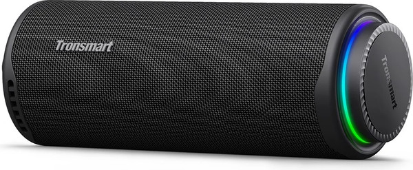 Изображение товара Портативная колонка Tronsmart T8 (черный)