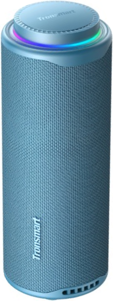 Изображение товара Портативная колонка Tronsmart T8 (синий)