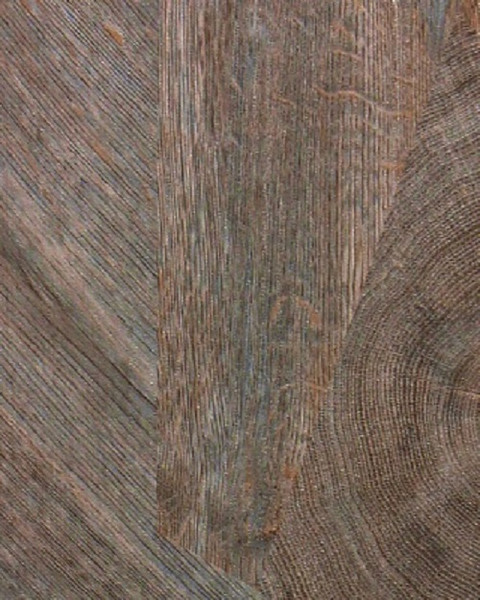 Изображение товара Панель МДФ Абсолют Дуб Лофт темный (2620x230x6мм)