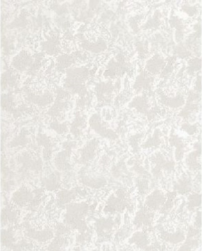 Изображение товара Панель МДФ Абсолют Саха (2620x230x6мм)