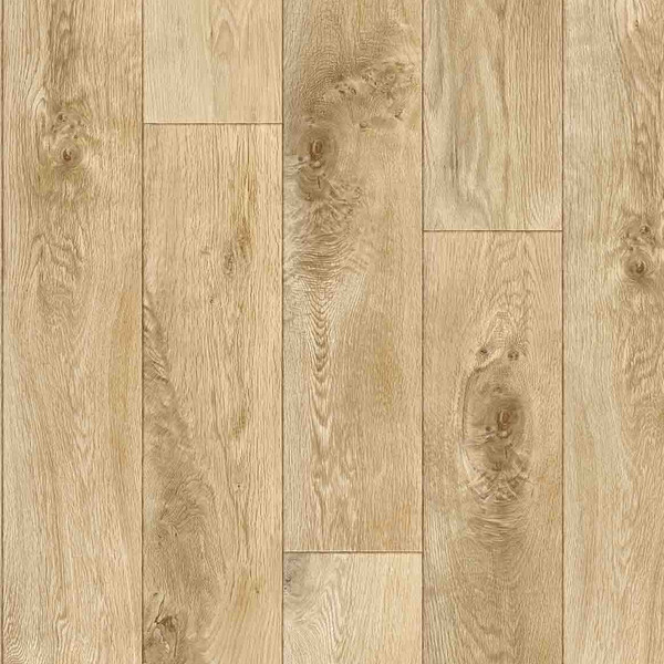 Изображение товара Линолеум Комитекс Лин Парма Колумб 35-362 (3.5x7м)