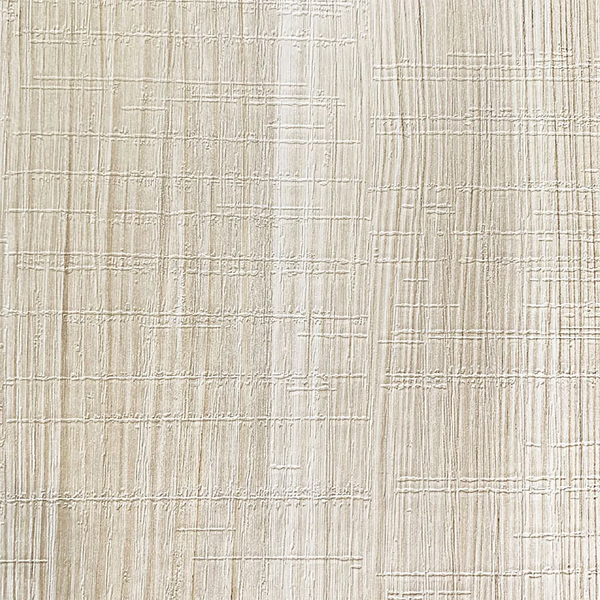 Изображение товара Панель МДФ Абсолют Юдзуру светлый (2620x230x6мм)