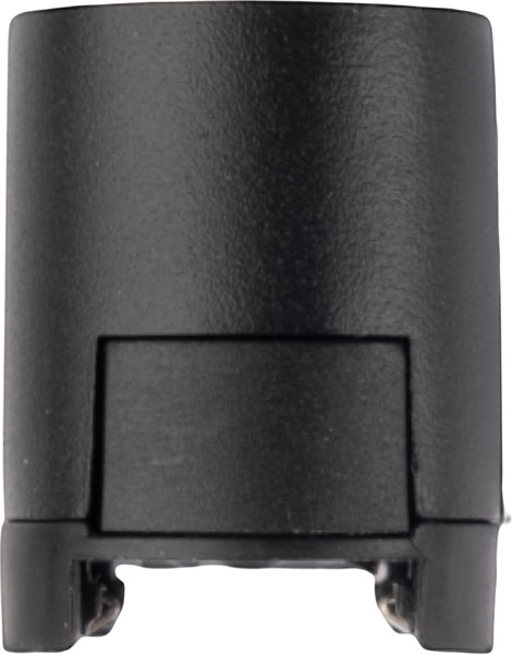 Изображение товара Трековый светильник JAZZway MTR16 1006 6Вт 3000К frost / 5056138