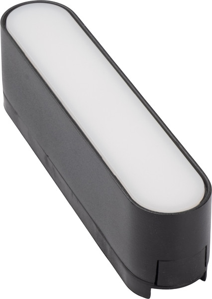 Изображение товара Трековый светильник JAZZway MTR16 1006 6Вт 3000К frost / 5056138