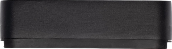 Изображение товара Трековый светильник JAZZway MTR16 1006 6Вт 3000К frost / 5056138