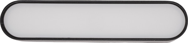 Изображение товара Трековый светильник JAZZway MTR16 1006 6Вт 3000К frost / 5056138