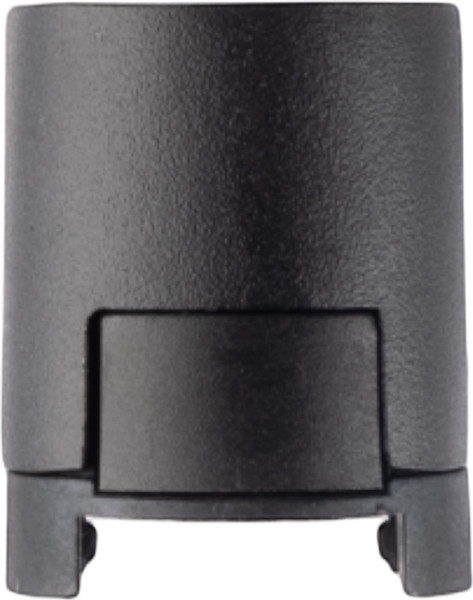 Изображение товара Трековый светильник JAZZway MTR16 1018 18Вт 3000К frost / 5056213