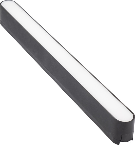 Изображение товара Трековый светильник JAZZway MTR16 1018 18Вт 3000К frost / 5056213