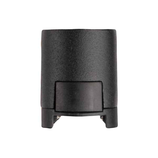 Изображение товара Трековый светильник JAZZway MTR16 1018 18Вт 4000К frost / 5056237