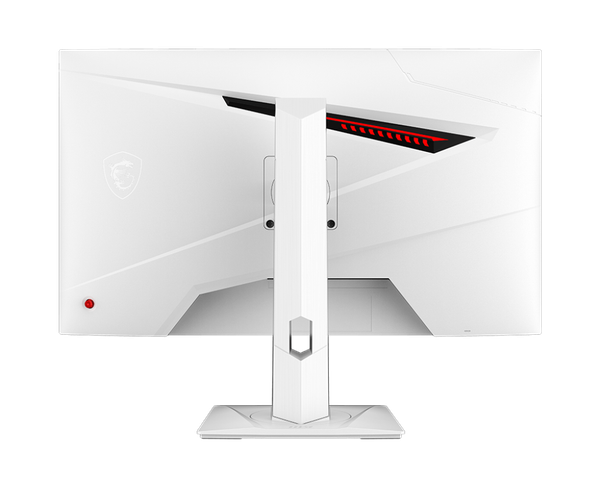 Изображение товара Монитор MSI MAG 274QRFW