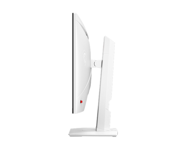 Изображение товара Монитор MSI MAG 274QRFW