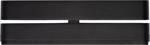 Изображение товара Трековый светильник JAZZway MTR16 1112R 12Вт 3000К frost / 5056893