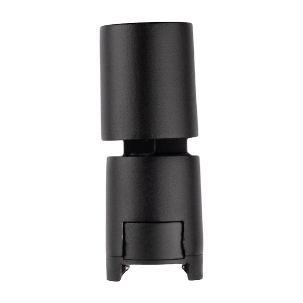 Изображение товара Трековый светильник JAZZway MTR16 1112R 12Вт 4000К frost / 5056916