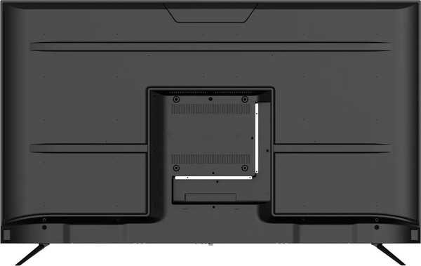 Изображение товара Телевизор Asano 55" 55LU5030T