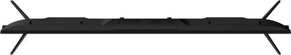 Изображение товара Телевизор Asano 55" 55LU5030T