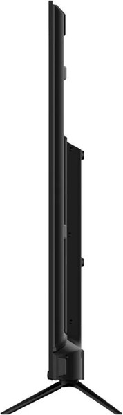 Изображение товара Телевизор Asano 55" 55LU5030T