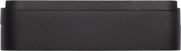 Изображение товара Трековый светильник JAZZway MTR16 1206 6Вт 3000К spot / 5056251