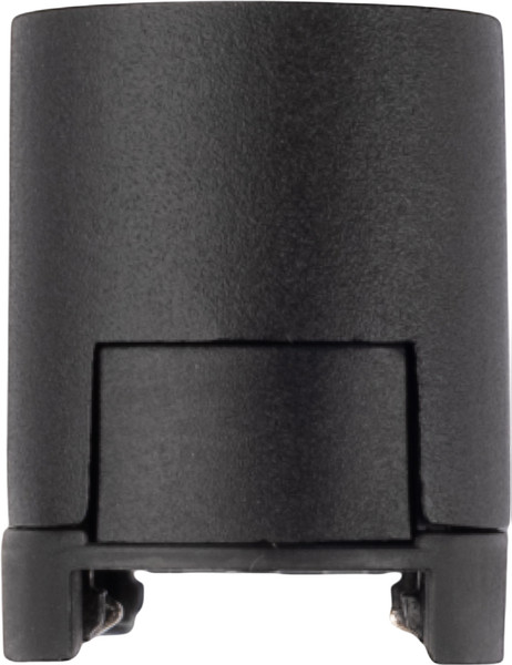 Изображение товара Трековый светильник JAZZway MTR16 1206 6Вт 3000К spot / 5056251