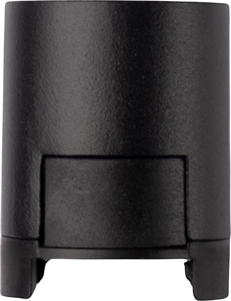 Изображение товара Трековый светильник JAZZway MTR16 1206 6Вт 4000К spot / 5056275