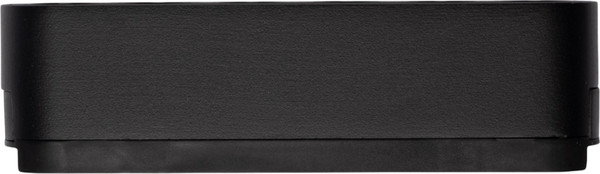 Изображение товара Трековый светильник JAZZway MTR16 1206 6Вт 4000К spot / 5056275