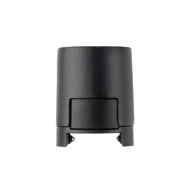 Изображение товара Трековый светильник JAZZway MTR16 1212 12Вт 3000К spot / 5056299