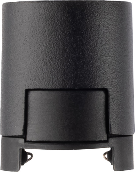 Изображение товара Трековый светильник JAZZway MTR16 1218 18Вт 3000К spot / 5056336