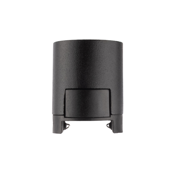 Изображение товара Трековый светильник JAZZway MTR16 1218 18Вт 4000К spot / 5056350