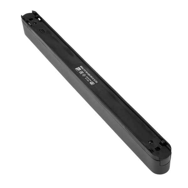 Изображение товара Трековый светильник JAZZway MTR16 1218 18Вт 4000К spot / 5056350