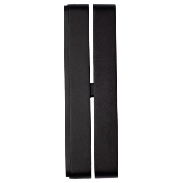 Изображение товара Трековый светильник JAZZway MTR16 1312R 12Вт 3000К spot / 5056992