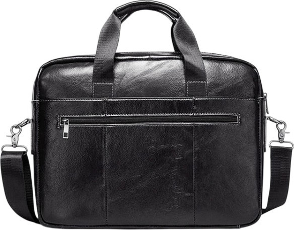 Изображение товара Сумка Glamify TBD0603920101A