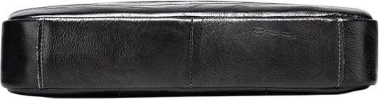 Изображение товара Сумка Glamify TBD0603920101A