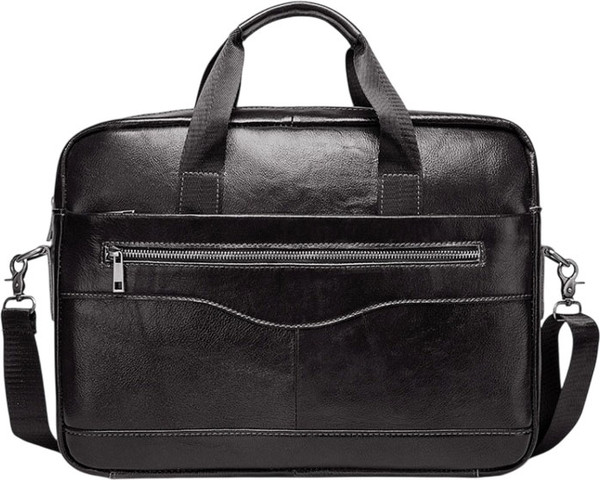 Изображение товара Сумка Glamify TBD0603920101A