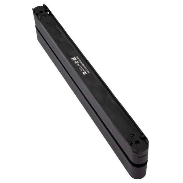 Изображение товара Трековый светильник JAZZway MTR16 1318R 18Вт 4000К spot / 5057098