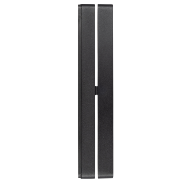 Изображение товара Трековый светильник JAZZway MTR16 1318R 18Вт 4000К spot / 5057098
