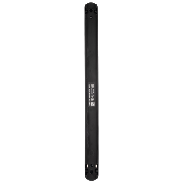 Изображение товара Трековый светильник JAZZway MTR16 1318R 18Вт 4000К spot / 5057098