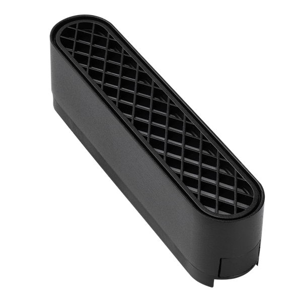 Изображение товара Трековый светильник JAZZway MTR16 1406 6Вт 4000К grid / 5056398