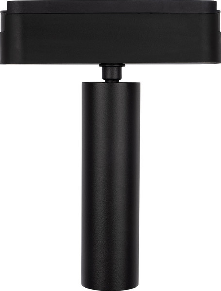 Изображение товара Трековый светильник JAZZway MTR16 2008 8Вт 3000К / 5056497