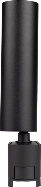 Изображение товара Трековый светильник JAZZway MTR16 2008 8Вт 3000К / 5056497