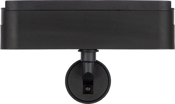 Изображение товара Трековый светильник JAZZway MTR16 2008 8Вт 3000К / 5056497