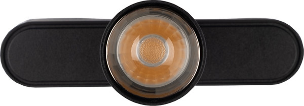 Изображение товара Трековый светильник JAZZway MTR16 2008 8Вт 3000К / 5056497