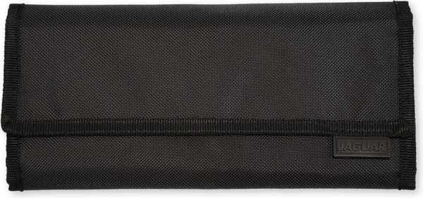 Изображение товара Набор расчесок JaguaR A-Line Rose A599-10 (9шт, светло-розовый)