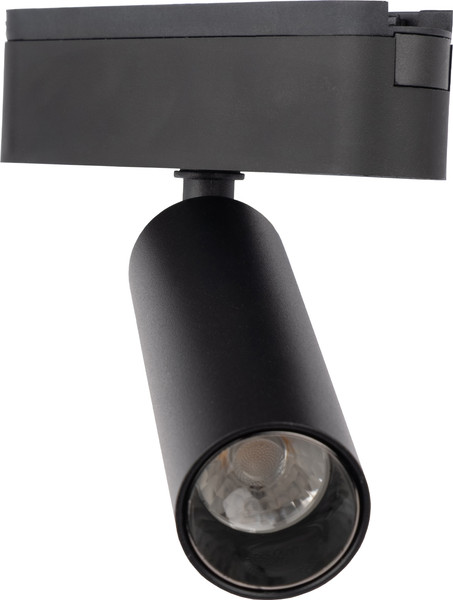 Изображение товара Трековый светильник JAZZway MTR16 2008 8Вт 4000К / 5056510
