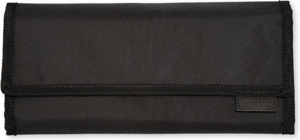 Изображение товара Набор расчесок JaguaR A-Line Lavender A599-16 (9шт, лавандовый)