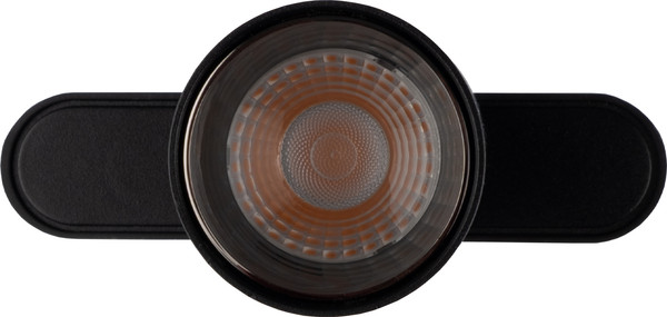 Изображение товара Трековый светильник JAZZway MTR16 2112 12Вт 3000К / 5056572