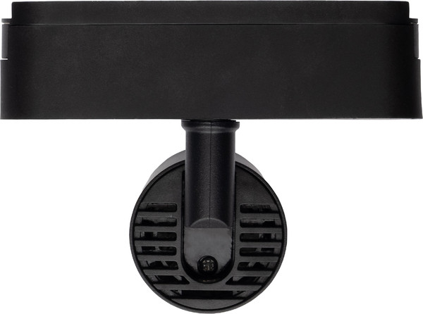 Изображение товара Трековый светильник JAZZway MTR16 2112 12Вт 3000К / 5056572