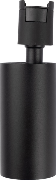 Изображение товара Трековый светильник JAZZway MTR16 2112 12Вт 3000К / 5056572