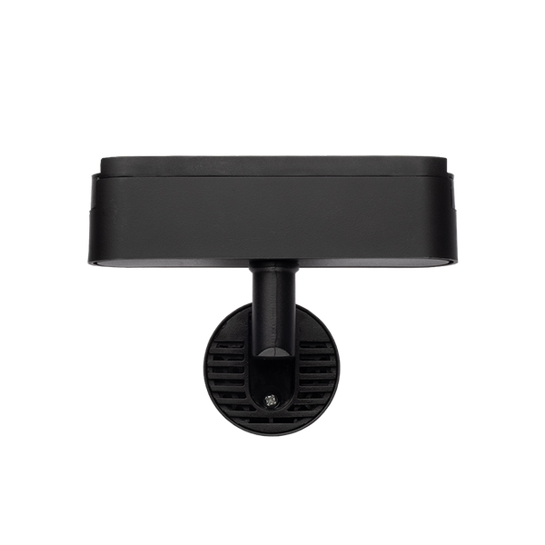 Изображение товара Трековый светильник JAZZway MTR16 2116 16Вт 3000К / 5056619