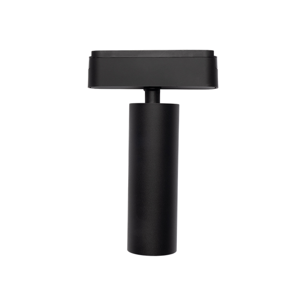 Изображение товара Трековый светильник JAZZway MTR16 2116 16Вт 3000К / 5056619