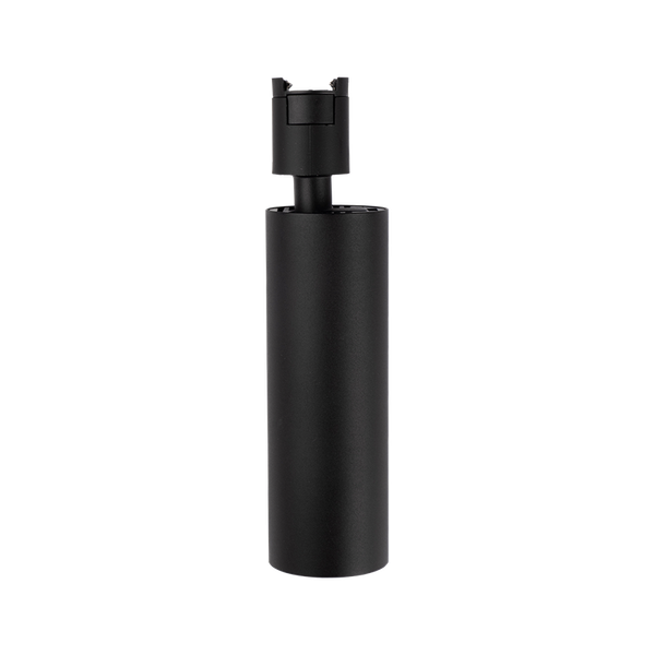 Изображение товара Трековый светильник JAZZway MTR16 2116 16Вт 3000К / 5056619